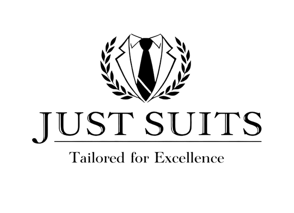 Just Suits