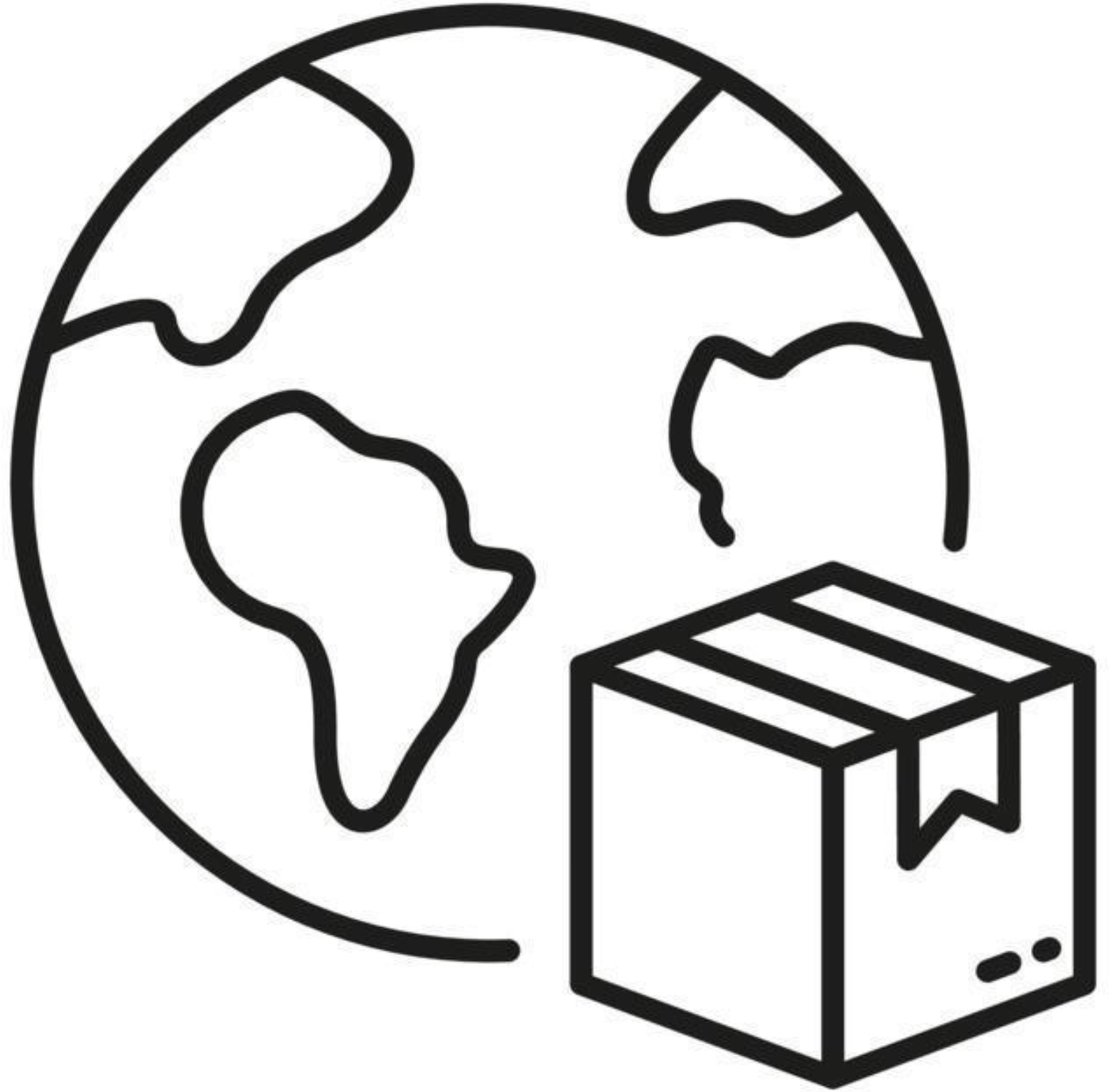feature-item-4