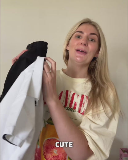 Kids Summer Shirts Bundle